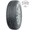 Nokian WR SUV 3 215/65r16 102H